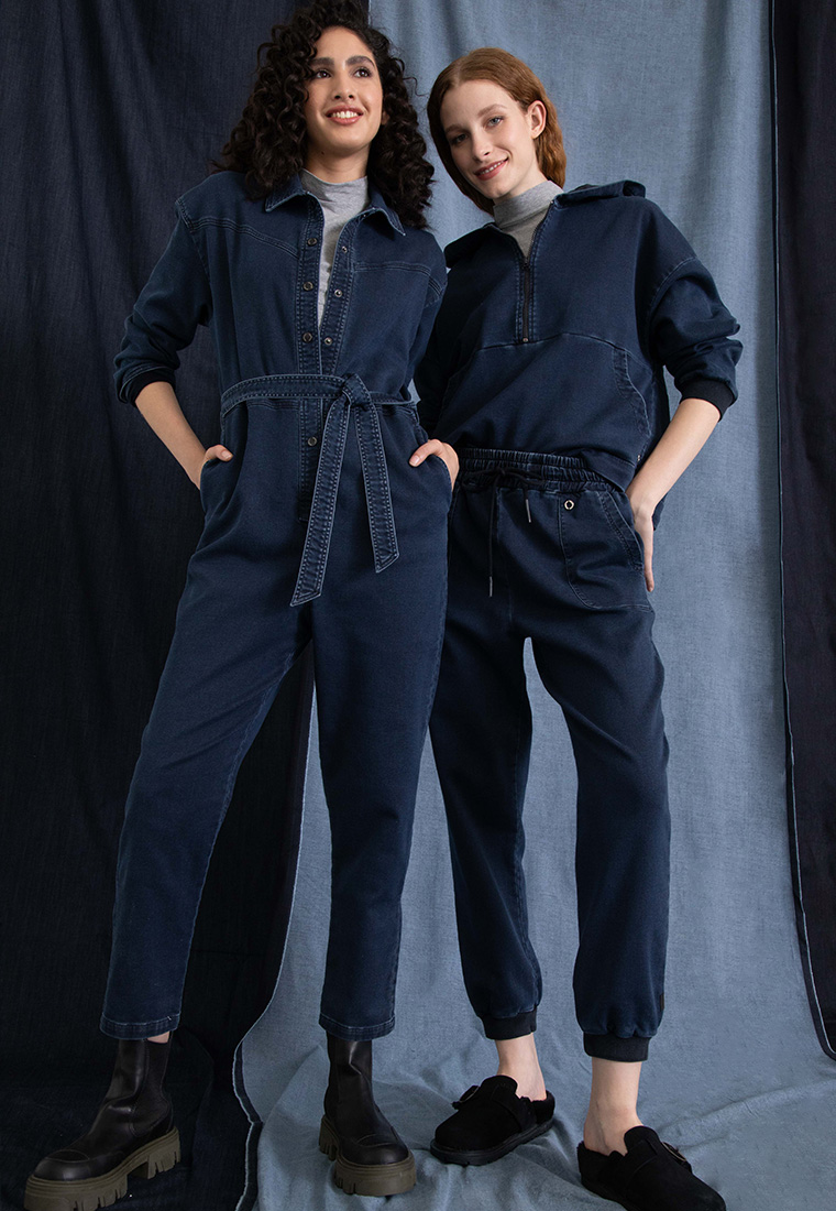 VITAMINA JEANS VITAMINA JEANS