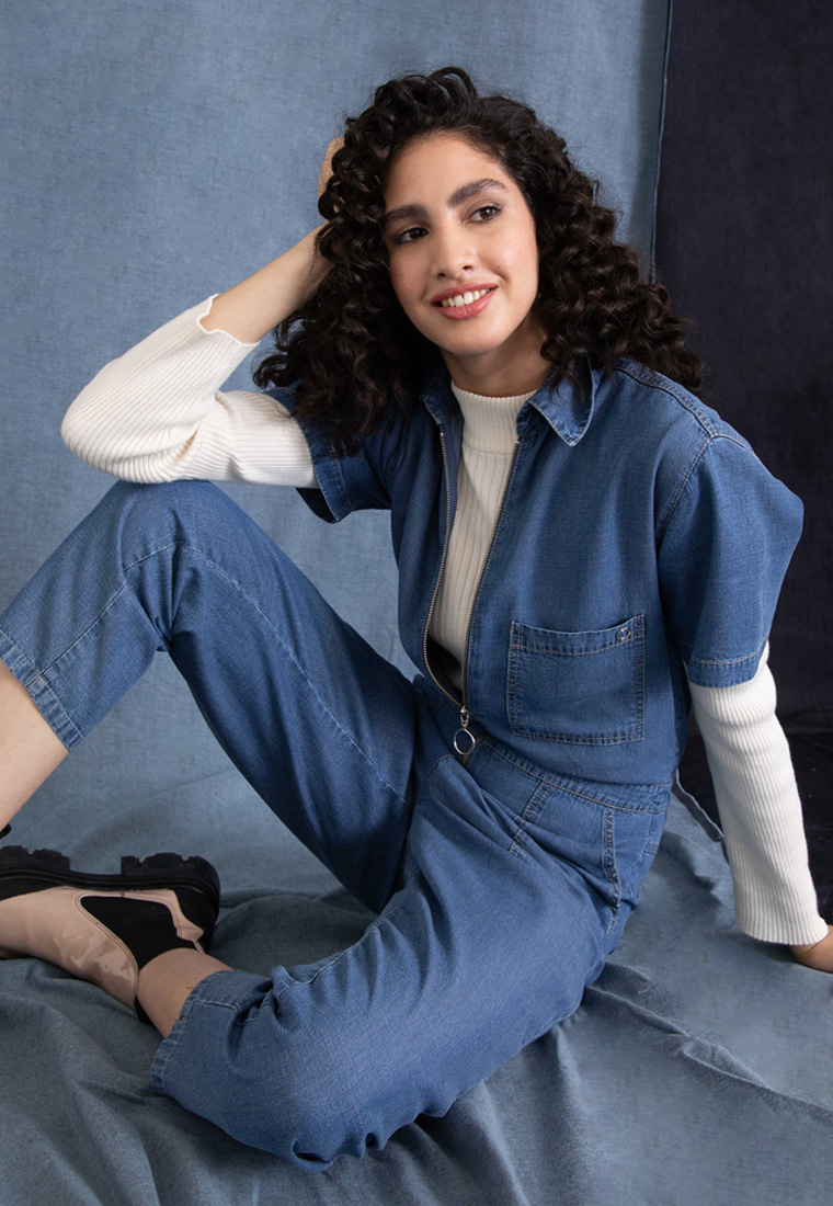 VITAMINA JEANS VITAMINA JEANS