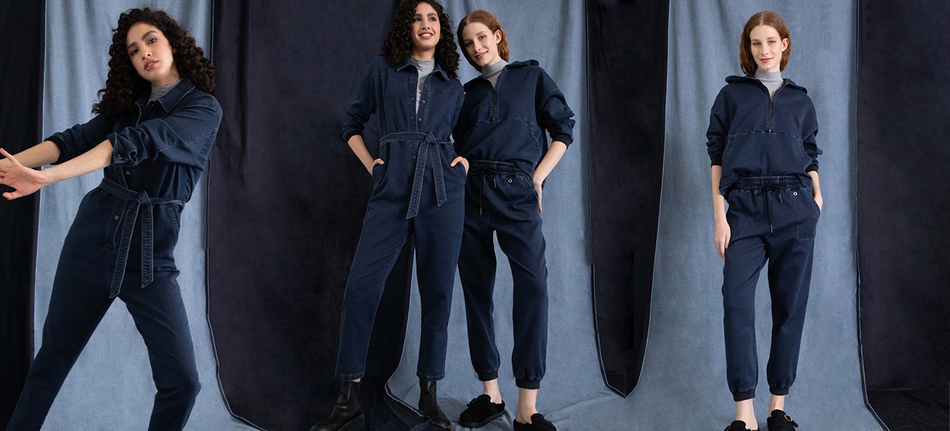VITAMINA JEANS VITAMINA JEANS