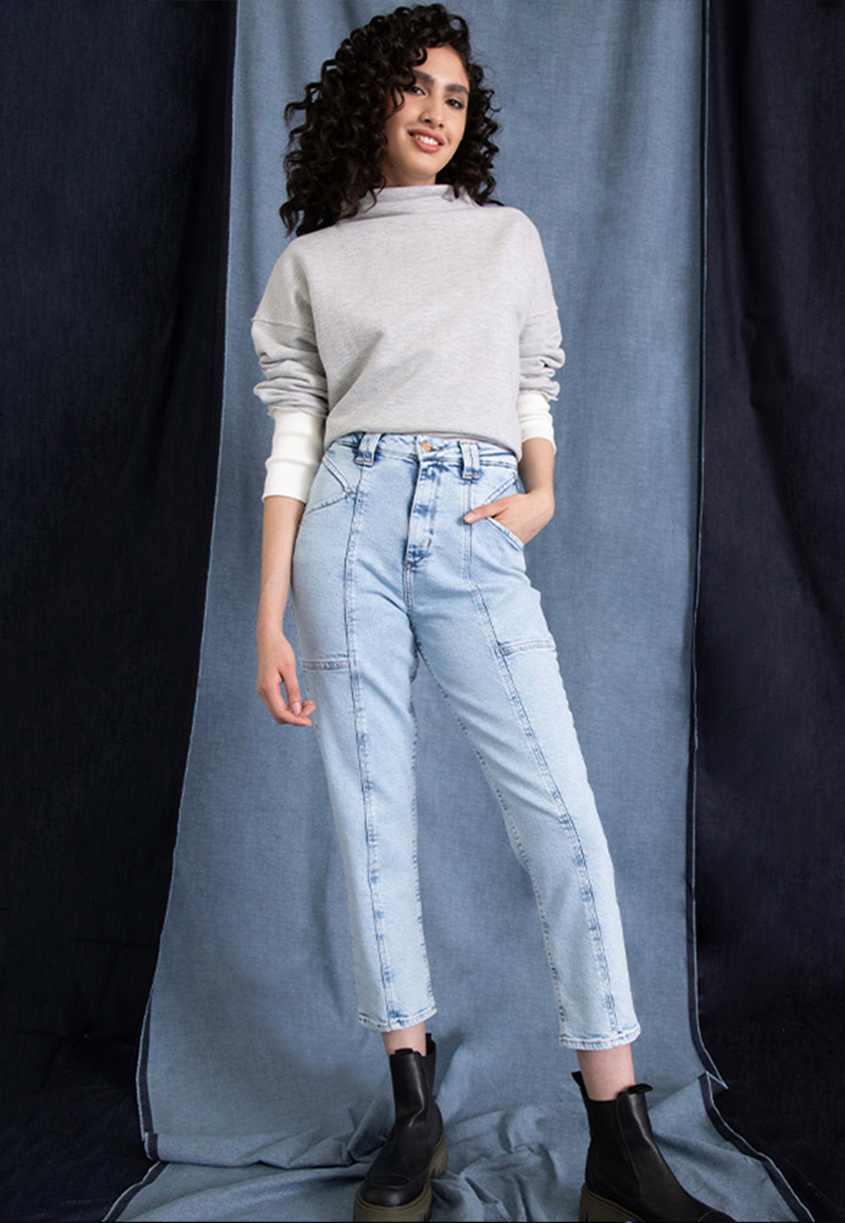 VITAMINA JEANS VITAMINA JEANS