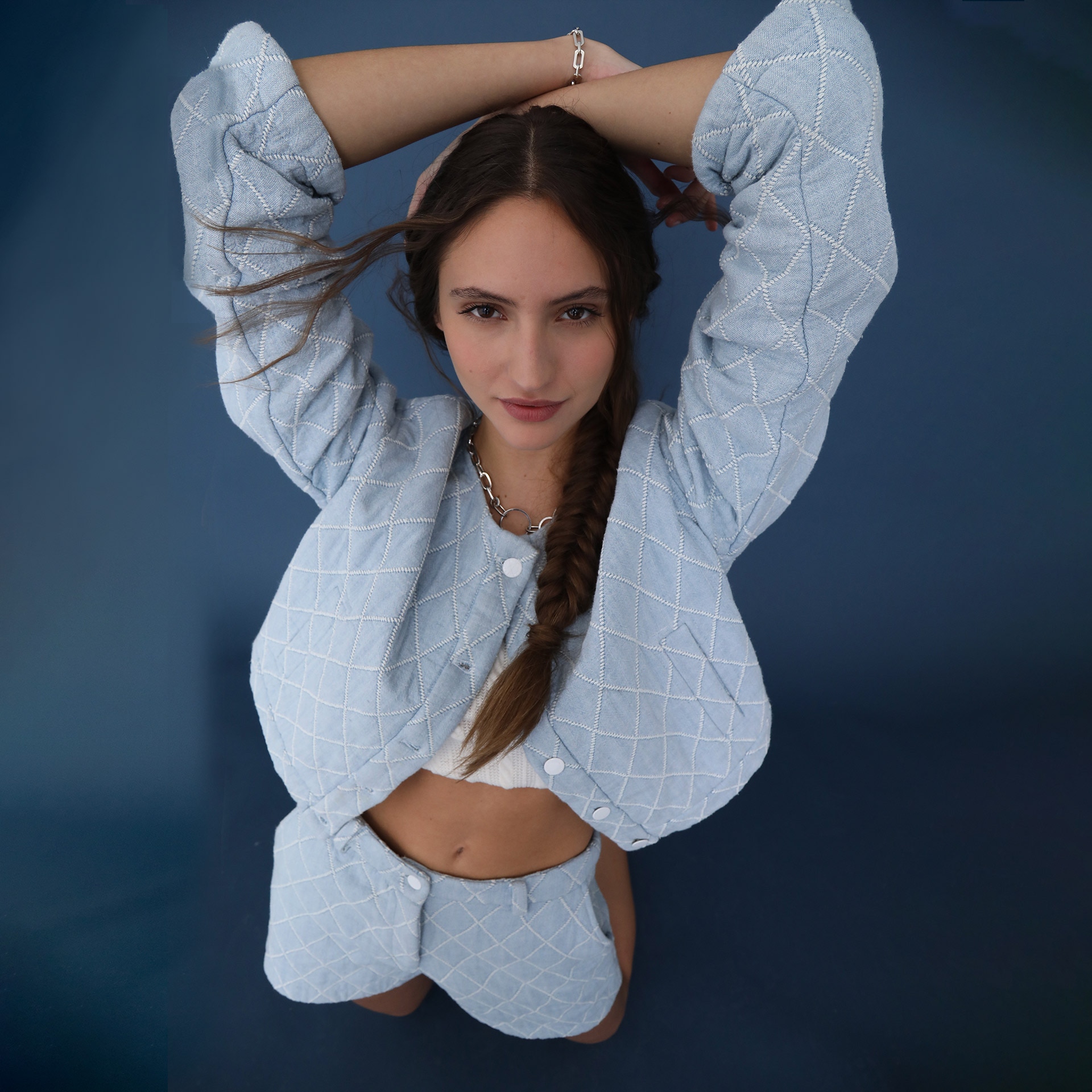 VITAMINA JEANS