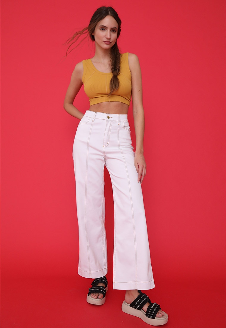 VITAMINA JEANS